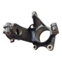 Termostato Y Carcaza Peuguet 206-207 1.6 Peugeot 206 S 16