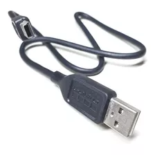 Cable Original Usb Gopro 4/+3 (openbox) 