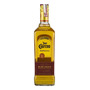 Tequila José Cuervo Gold Reposado 750ml