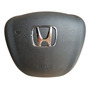 Honda Accord 2008 2009 2010 2011 2012 Tapa Bolsa Aire J