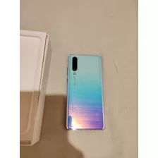 Celular Huawei P30 