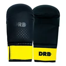 Guantes De Karate Drb® Dribbling Adultos Entrenamiento