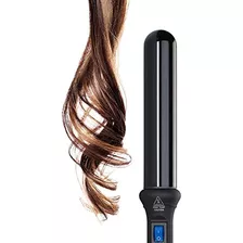 Nume Classic Curling Wand