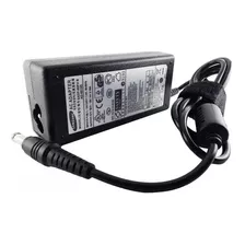 Cargador Notebook Para Samsung R430 Rv440 R480 Nc100 Np300 