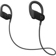 Audifono Powerbeats High Perfomance In Ear