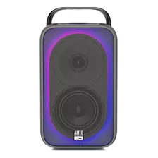 Altec Lansing Shockwave Wireless Party Speaker 60w Bluetooth