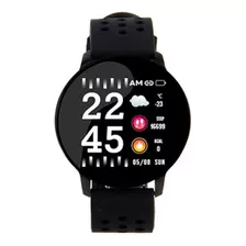 Reloj Smartwatch Sw88 Lhotse