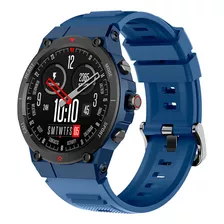 Smartwatch Haiz My Watch Sport Relógio Inteligente 52mm