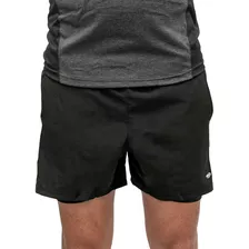 Short Team Gear Hombre C/calza Glory - Newsport