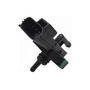 F77z-9j460-ab Sensor Egr Escape Focus Ranger Mustang F-150