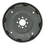 Bomba Agua Plymouth Reliant L4 2.5l 86-88 K-nadian