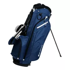 Bolsa De Golf Srx 7.4, Ligera Separadores De 7 Vías, 4...