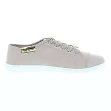 Tenis Moleca Dayana Mini