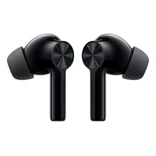 Oneplus Buds Z2 E504a Audífonos Intraurales Inalámbricos 