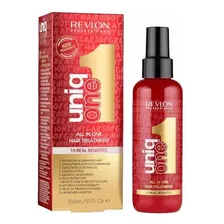 Protector Térmico Revlon Uniq One