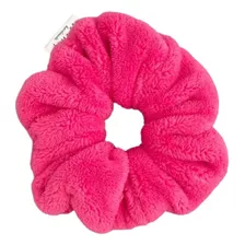 Colita Scrunchie Soft Polar 