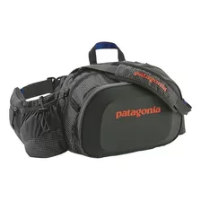 Riñonera Patagonia Stealth Pack