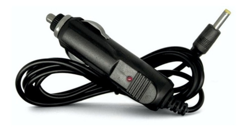 Cargador Para  Dvd Portatil Philips Para  Auto