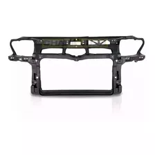 Frente Volkswagen Golf 2007 2008 2009 2010 2011 Plastico