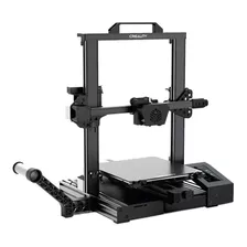 Impresora 3d Creality Cr-6 Se Autonivel - 12 Cuotas