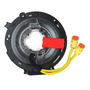 Plato Clutch Chrysler 300 2005 2.7l Mopar