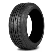 Pneu Landsail Aro 18 195/35 R18 88w - Ls388