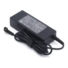 Cargador Sony Vaio Pcg-61611u Vpcee23el 19.5v 3.9a Nuevo