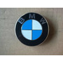 Emblema Bmw (51148164924)