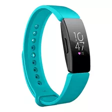 Pulseira De Reposição De Silicone Macio F Sports Forfitb