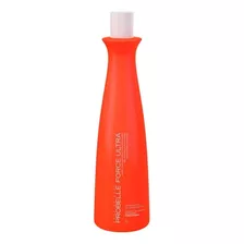 Shampoo Force Relax Ultra 1l Probelle 