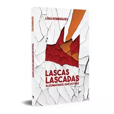 Lascas Lascadas