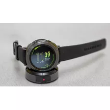 Reloj Smart Watch Samsung Gear Sport 4gb 