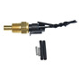 Sensor Temperatura Aire Ambiente Hummer H1 8 Cil 6.5l 2003