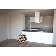 Departamento En Venta Y Renta En Arquimedes, Polanco Ph 2 Ni