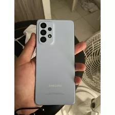 Celular Samsung Galaxy A33 5g