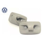 Brazo Limpia Parabrisas Limpiador Trasero Medalln Volkswagen Pointer 06-09 Original