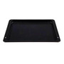 Frente 2 Din Universal Para Bmw 325ci 2001 - 2006 (dtouch)