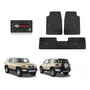 Birlos Tuercas Seguridad Cl Toyota Fj Cruiser Todos Modelos