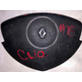 Bolsa De Aire Volante Renault Clio 2002-2010 Original