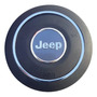 Pista Carrete Resorte Reloj Espiral Jeep Patriot 2015