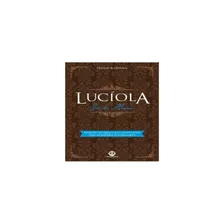 Luciola