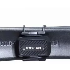 Sensor De Cadencia O Velocidad Meilan C1 Ant+ Zwift Bkool