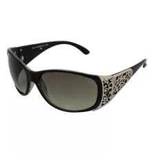 Global Vision Eyewear Tiara Western Gafas De Sol Para Mujer 