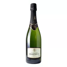 Vino Espumoso Champbrule Brut 750 Ml