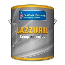 Primer Gris 1 Litro Sherwin Williams Auto Impresion