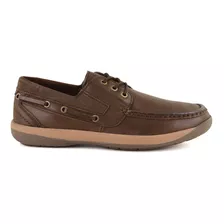 Zapato Casual Hi-tec Felix