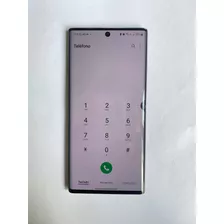 Samsung Note 10 256gb