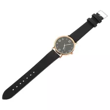 Reloj Para Mujer Relojes Para Mujer Reloj De Enfermera Reloj