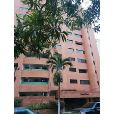 Ana Maria Arteaga, Vende Apartamento En Conjunto Residencial Churum Merú. Urb. La Trigaleña. 