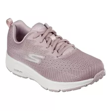 Skechers Zapatilla Mujer Go Run Consistent Energize Skeche